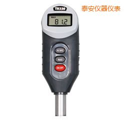 ̩������AӲ��Ӌ(j��)