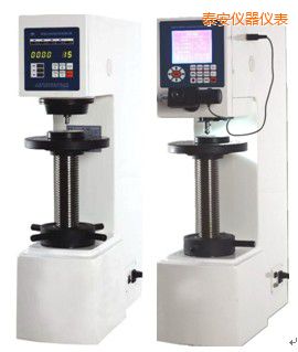 ̩���r��THBS-3000DBֱ�x��(sh��)�@����Ӳ��Ӌ(j��)