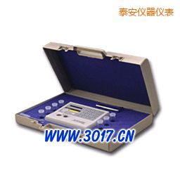 ̩����yʽˮ�|(zh��)��(sh��)�(y��n)��