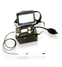 ̩����ȼ?x��)��w�z�y�x