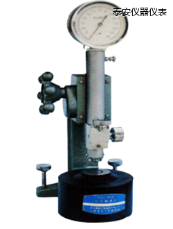 ̩��Ф��Ӳ��Ӌ