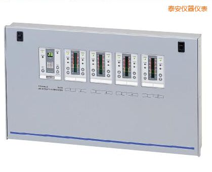 ̩���̶�ʽ���w�z�y�x������