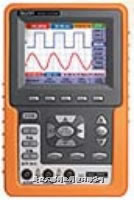 ̩���ֳ֔��ִ惦ʾ����