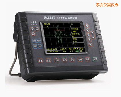 ̩����(sh��)�ֳ�̽���x