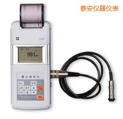 ̩���r��Ϳ�Ӝy��x