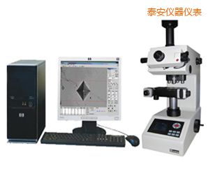 ̩�����Ԅ�(d��ng)�@΢Ŭ��Ӳ��Ӌ(j��)