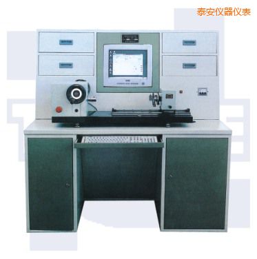 ̩��΢�C(j��)�������i��ĸ�i�o����ԇ�(y��n)�C(j��)XLWϵ��