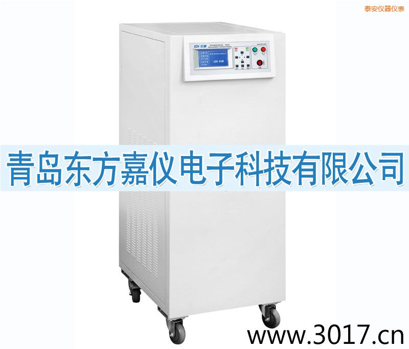 ̩����ȫ���ܾC�Ϝyԇ�x����ͨ������һ��