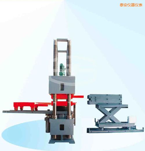 ̩���r(sh��)��΢�C(j��)�����Һ�ŷ�����ԇ�(y��n)�C(j��)