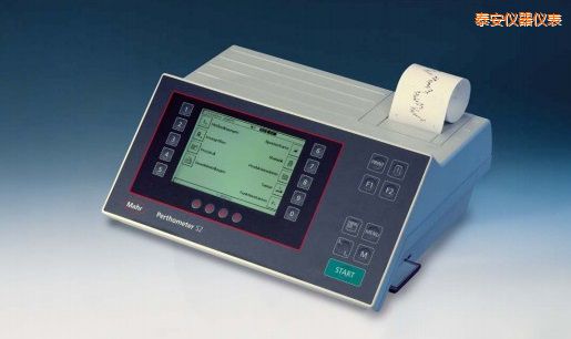 ̩���_ʽ�ֲڶȃx