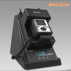 ̩���Ԅ�(d��ng)����ƽ�_(t��i)