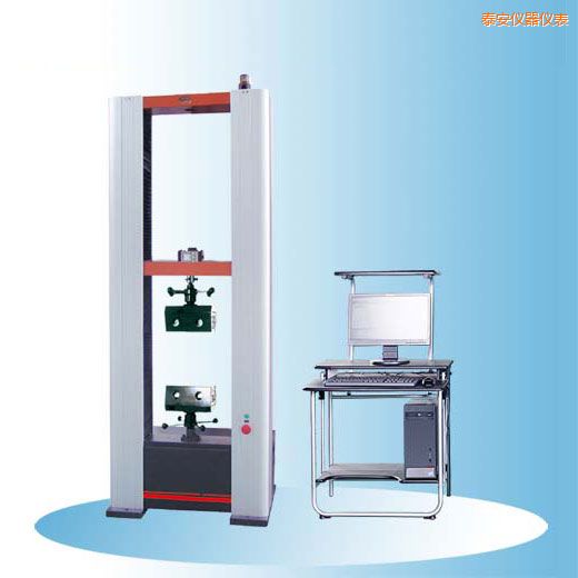 ̩���r������������ԇ�C(j��)