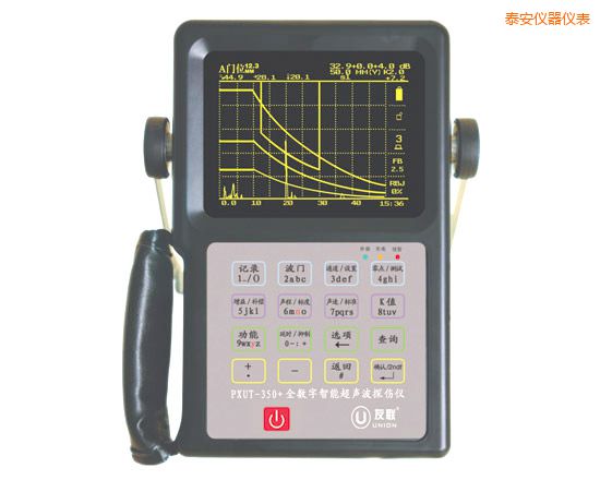 ̩��ȫ�������ܳ���̽���x