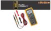�o���f�ñ�,��̖(h��o):Fluke 3000 FC ϵ��,Ʒ��:����(gu��)������FLUKE