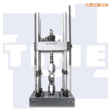 ̫ԭ�Һ�ŷ���(d��ng)�o�f��ԇ�(y��n)�C(j��)