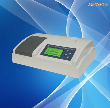 ̫ԭ������(sh��)�r(n��ng)�a(ch��n)Ʒ�|(zh��)����ȫ���ٙz�y�x