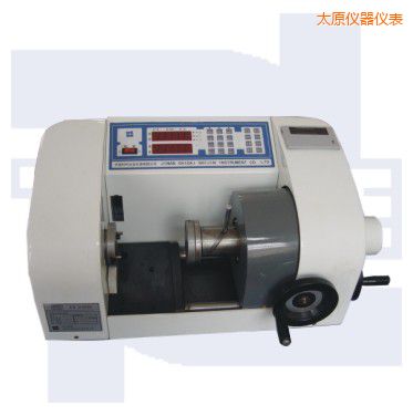 ̫ԭ��(sh��)�@ʽ����Ť�Dԇ�C