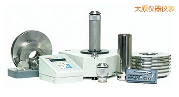 ̫ԭ���w����ʽ����Ӌ