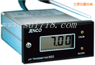 ̫ԭ���I(y��)ʽ��A�y��̖������