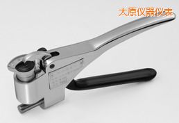 ̫ԭ���P��f��Ӳ��Ӌ