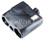 ̫ԭ����y(c��)���x