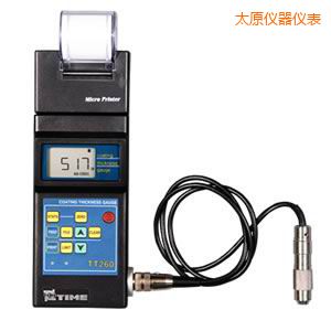 ̫ԭ��(sh��)��ʽͿ�Ӝy(c��)��x