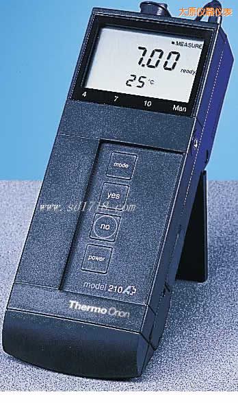 ̫ԭ���Ӌ(j��)