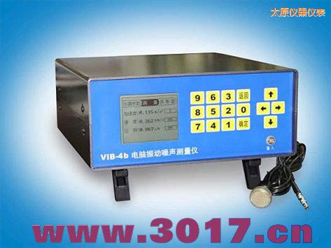 ̫ԭ��X���(d��ng)���y(c��)���x