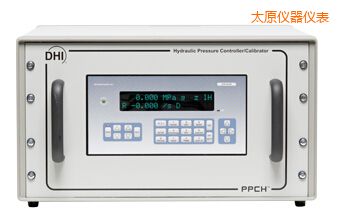 ̫ԭ�߉�Һ�w����������/У����