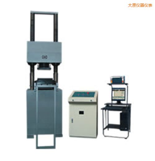 ̫ԭ�r(sh��)���Һ�ŷ�����ԇ�(y��n)�C(j��)