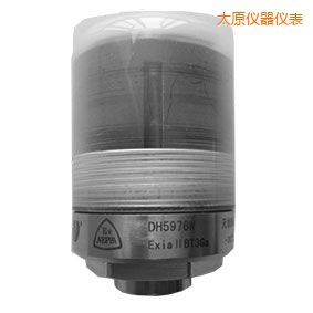 ̫ԭ�o���S�Р�B(t��i)�O(ji��n)�y��