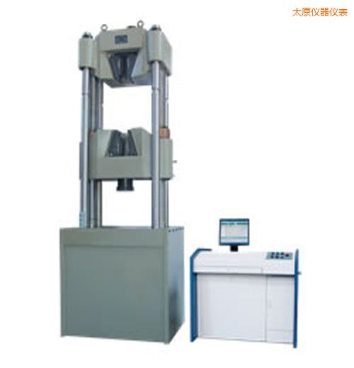 ̫ԭ�r���Һ�ŷ��f��ԇ�C