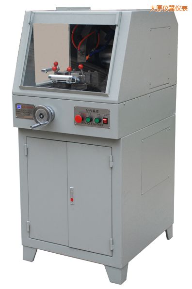 ̫ԭTQG-5����ʽ��TQG-5A����ʽ������ԇ���и�C