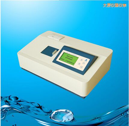 ̫ԭ�t��y�̓x