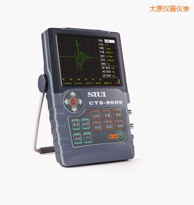 ̫ԭ���ֳ���̽���x