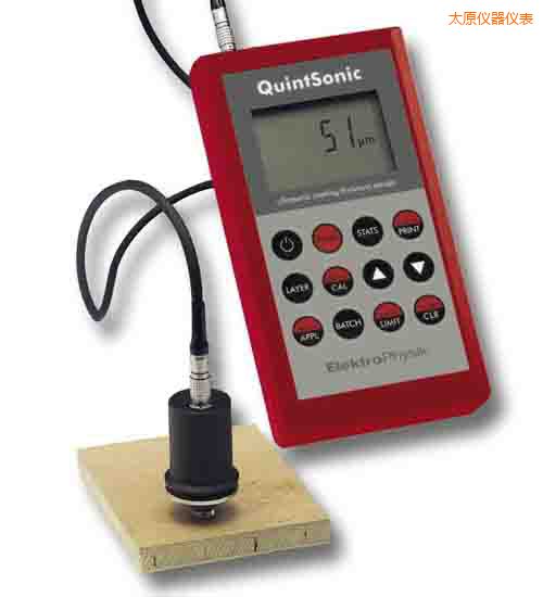 ̫ԭ��Ϳ�Ӝy��x