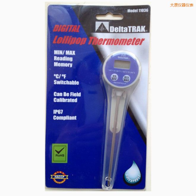 ̫ԭ��ˮ̽�ʳƷ���Ĝض�Ӌ(j��)