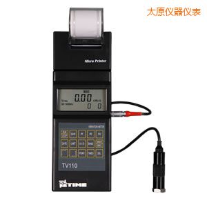 ̫ԭ�r(sh��)����yʽ�y��x