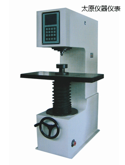 ̫ԭ����Ӳ��Ӌ