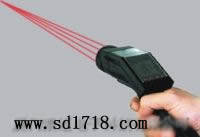 ̫ԭ�t��y�؃x