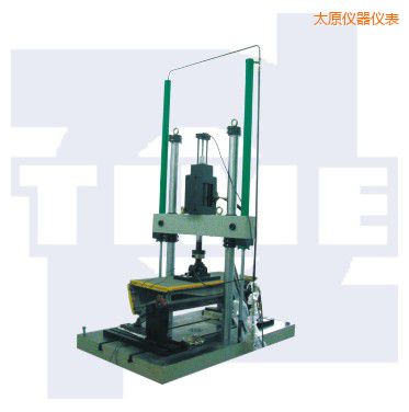 ̫ԭ�Һ�ŷ����o�f��ԇ�C(j��)