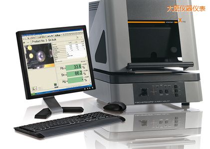 ̫ԭX �侀�ɹ�yԇ�x