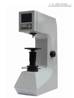 ̫ԭ��(sh��)�@����Ӳ��Ӌ(j��)