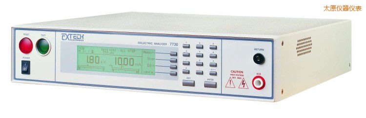 ̫ԭ�͉�/�^�������x