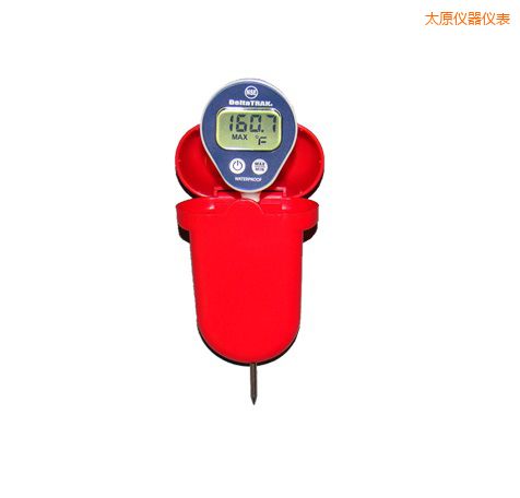 ̫ԭ��ˮϴ��C�ض�Ӌ�׼�