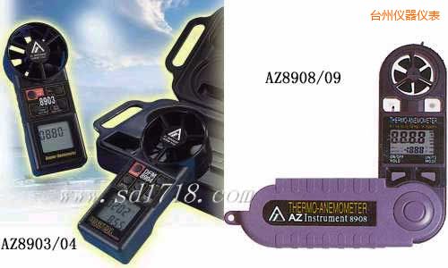 �_(t��i)���ۯBʽ�L(f��ng)��Ӌ(j��)