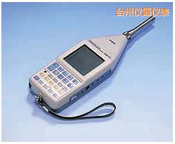 �_��ȫ���ܾ������������x