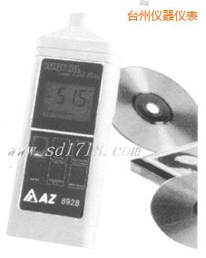 �_(t��i)�ݔ�(sh��)λʽ��(j��ng)��(j��)������Ӌ(j��)