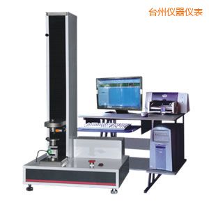 �_��΢�C(j��)��������f��ԇ�(y��n)�C(j��)