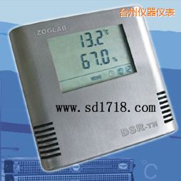 �_(t��i)�ݜ؝��ӛ䛃x